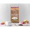 Crazy Cups Crazy Cups DECAF Ground VP -Cinn FT, Car Van, Pmp Sp-, PK3 WM-CC-D-G-Variety-3B - alternate 2